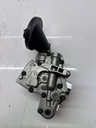 MTD-505829-2