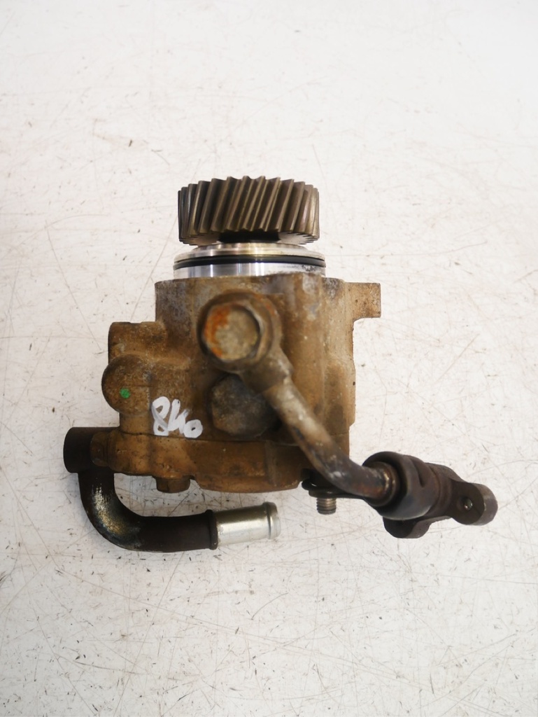 MTD-506015-1