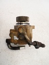MTD-506015-1