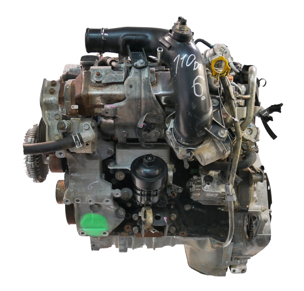MTD-370461-3
