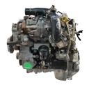 MTD-370461-3
