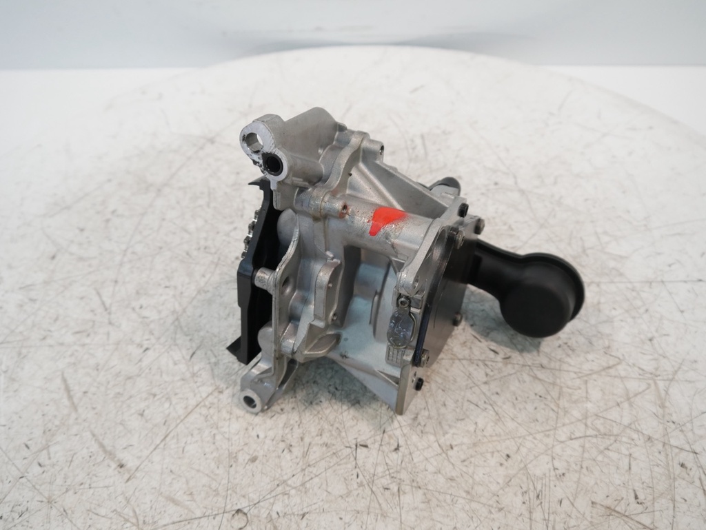 MTD-506037-1