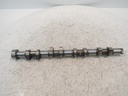 MTD-506044-1