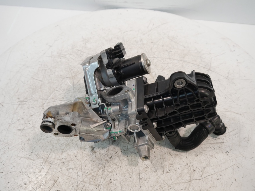 MTD-506180-1