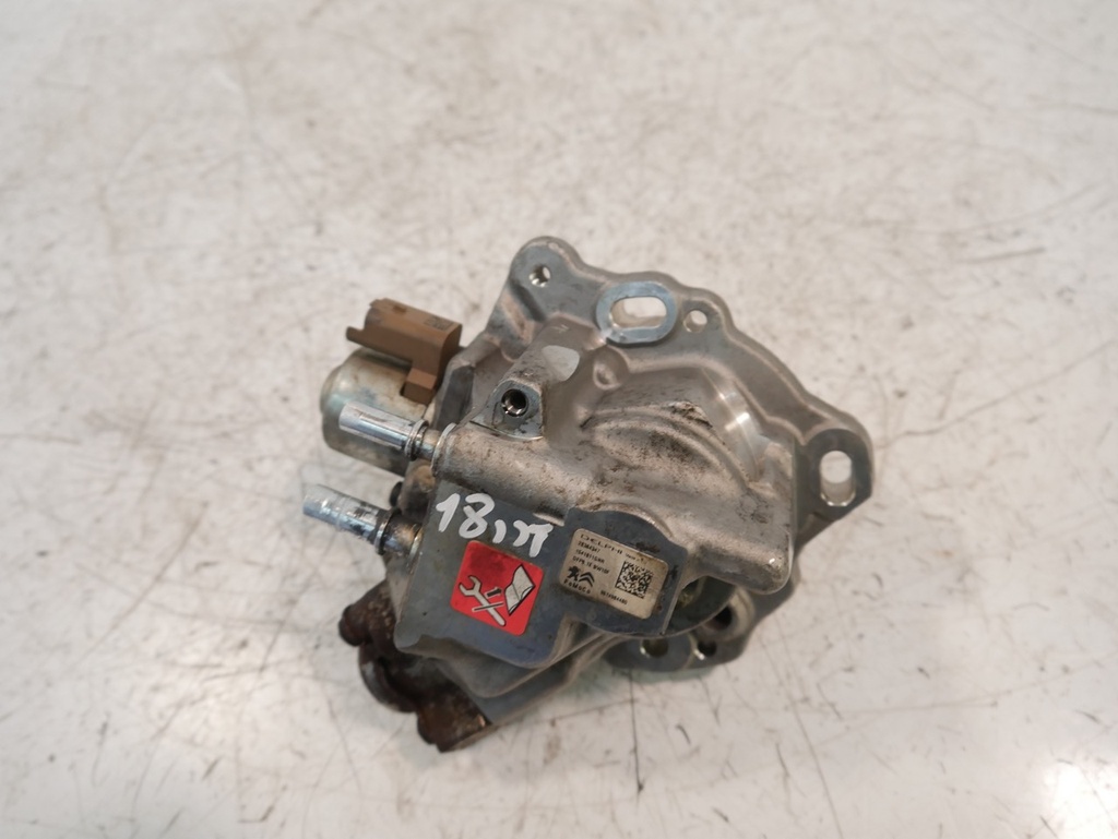 MTD-506195-1