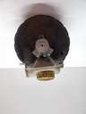 MTD-506311-1