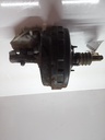 MTD-506311-2