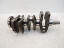 MTD-506380-2
