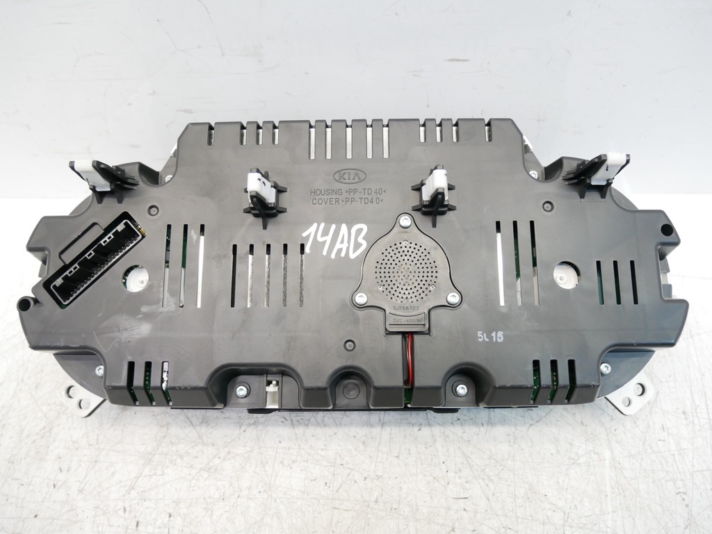 MTD-492528-1