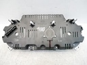 MTD-492528-1