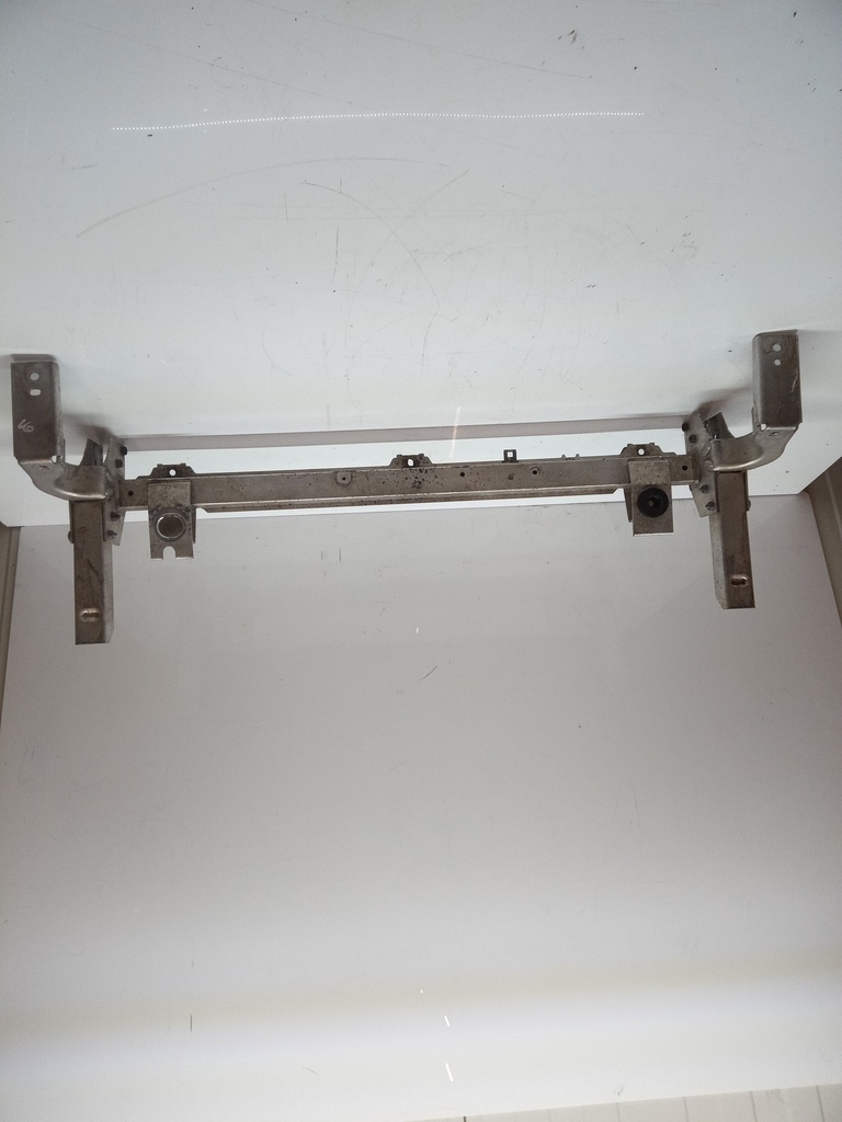 MTD-506442-1