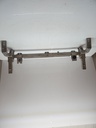 MTD-506442-1