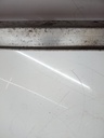 MTD-506442-2
