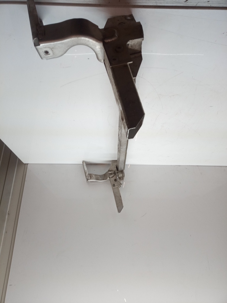 MTD-506442-3