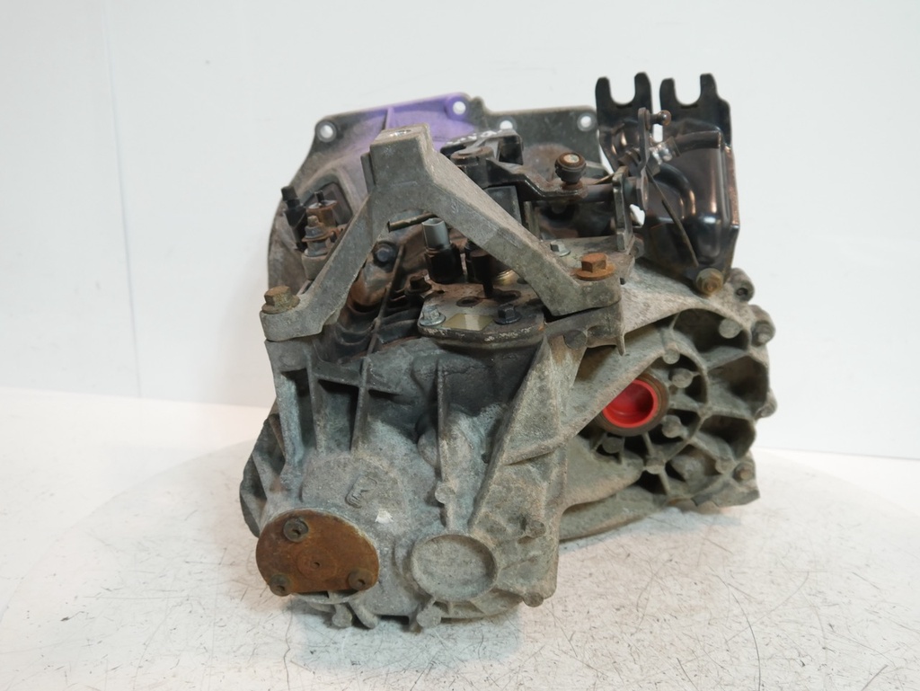 MTD-506771-1