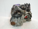 MTD-506771-1