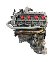 MTD-417854-2