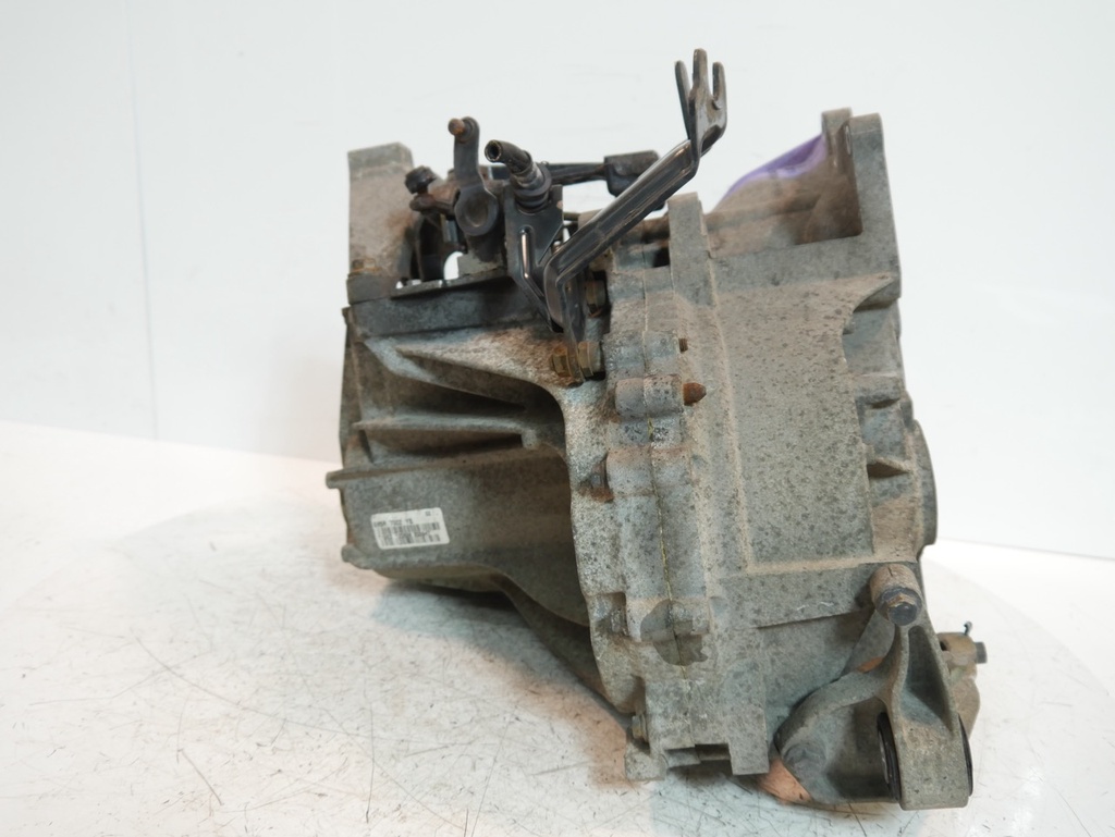 MTD-506771-2