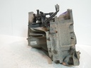 MTD-506771-2