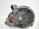MTD-506771-3