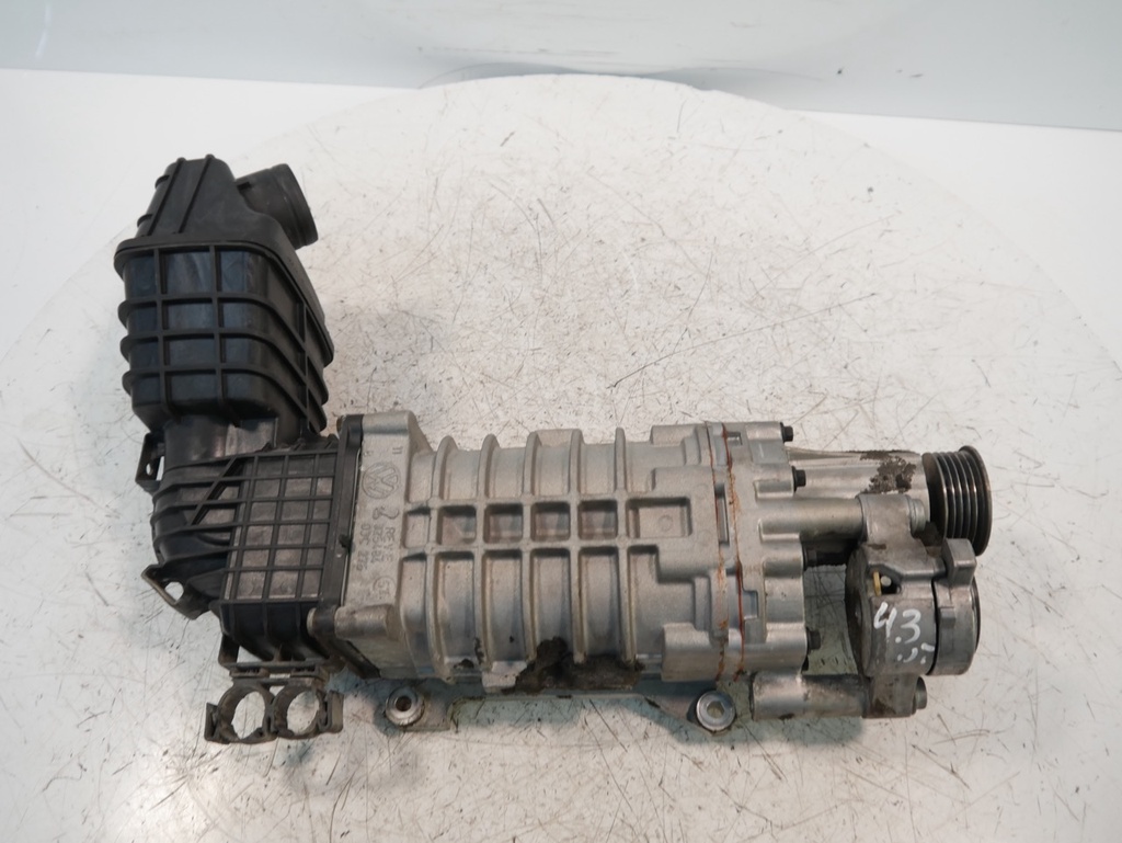 MTD-506748-1