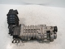 MTD-506748-1