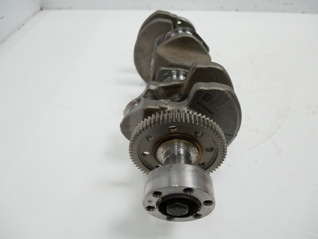 MTD-506970-1
