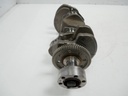 MTD-506970-1