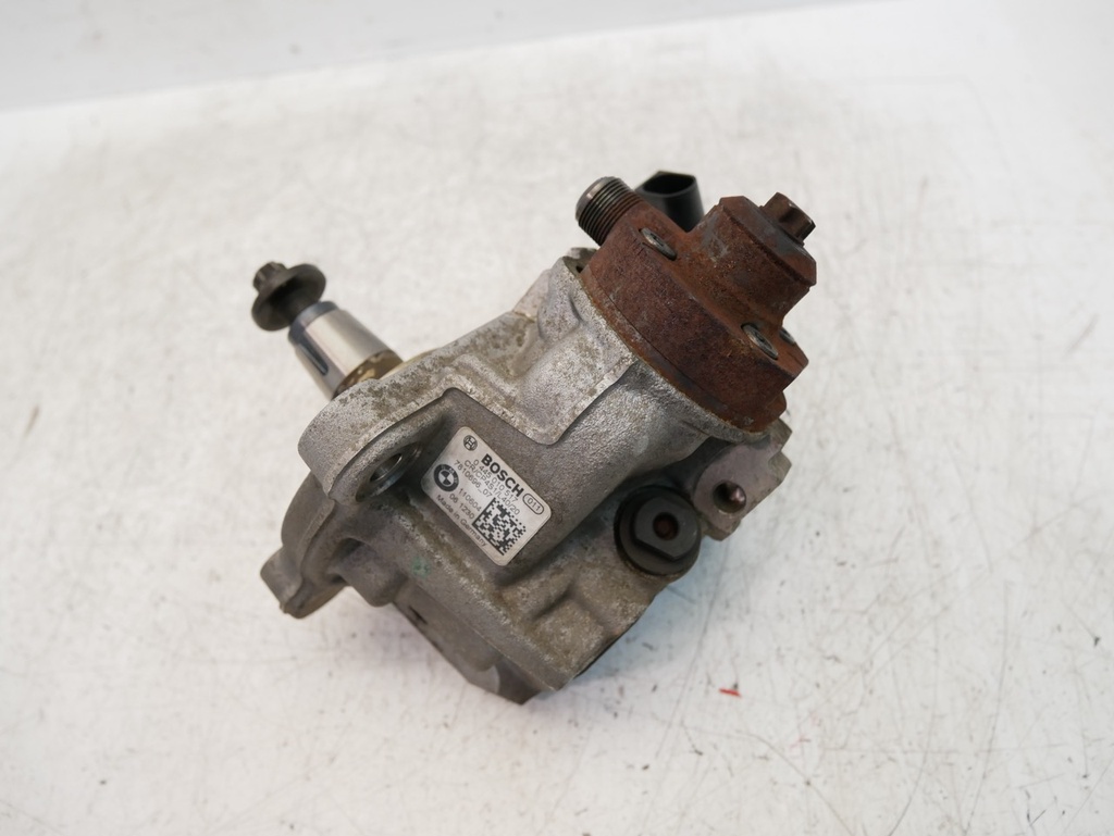 MTD-507100-1