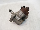 MTD-507100-1