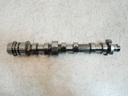 MTD-507136-1