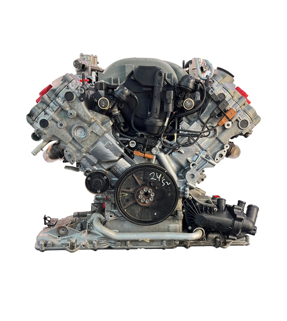 MTD-417854-3