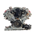 MTD-417854-3