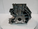 MTD-492415-2