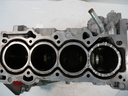 MTD-492415-3