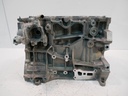 MTD-492415-4