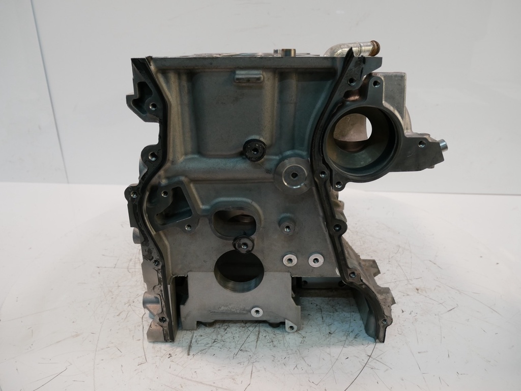 MTD-492415-8