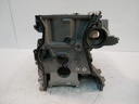 MTD-492415-8