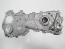MTD-507284-1