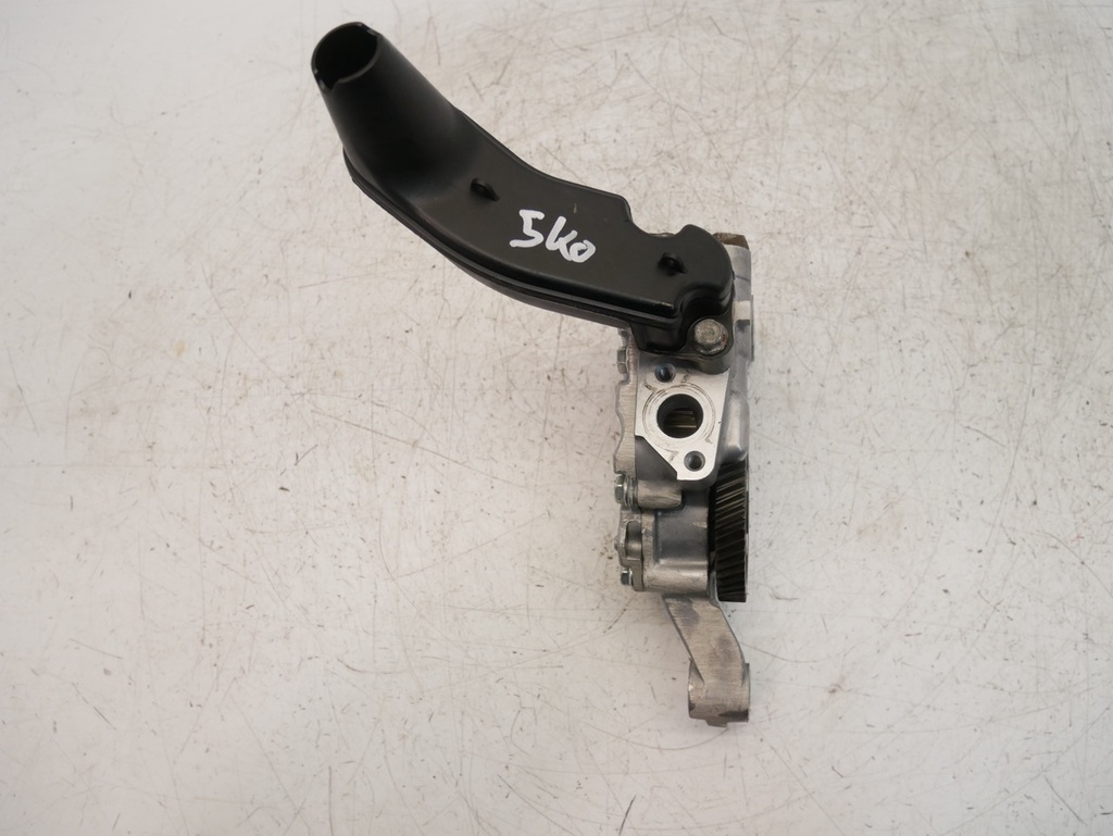 MTD-507302-1