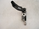 MTD-507302-1
