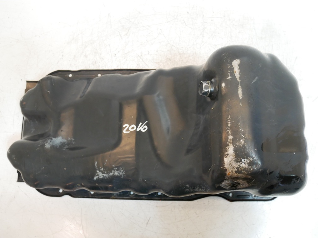 MTD-507316-2