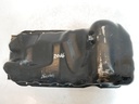 MTD-507316-2