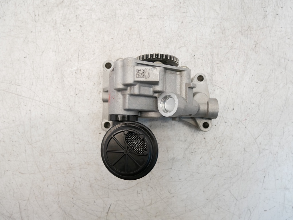 MTD-507130-1