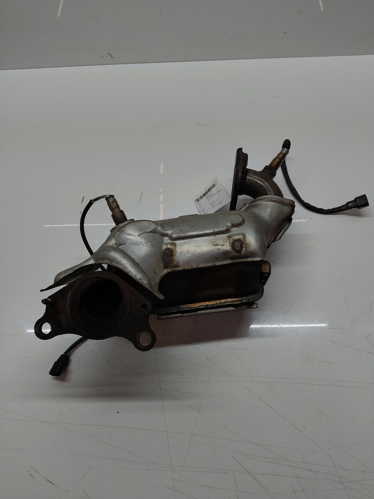 MTD-507776-3