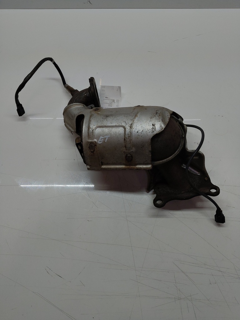 MTD-507776-4