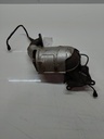 MTD-507776-4