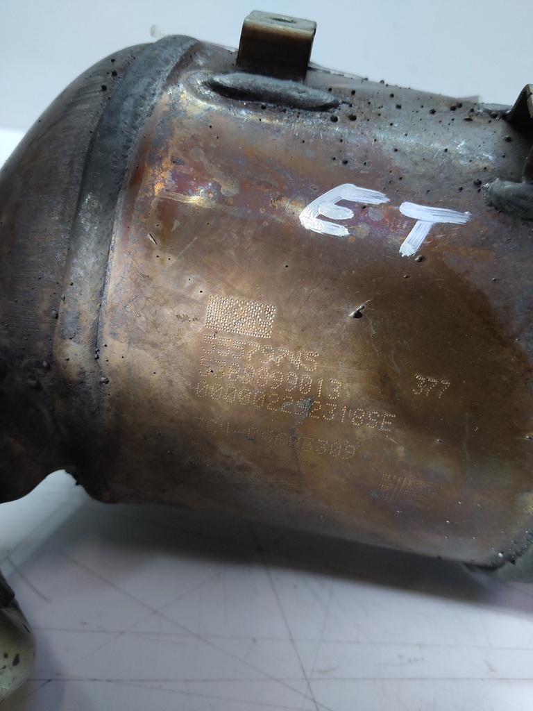 MTD-507778-1
