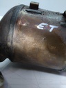 MTD-507778-1