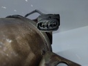MTD-507778-2
